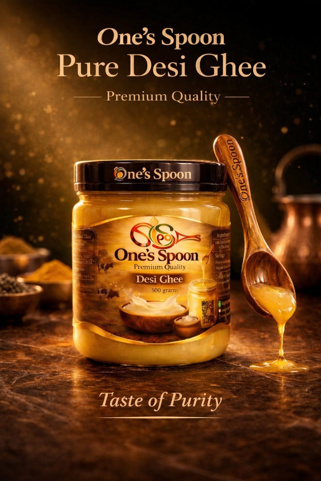 Services WhatsApp-Image-2026-04-11-at-1.12.22-PM-1.jpeg