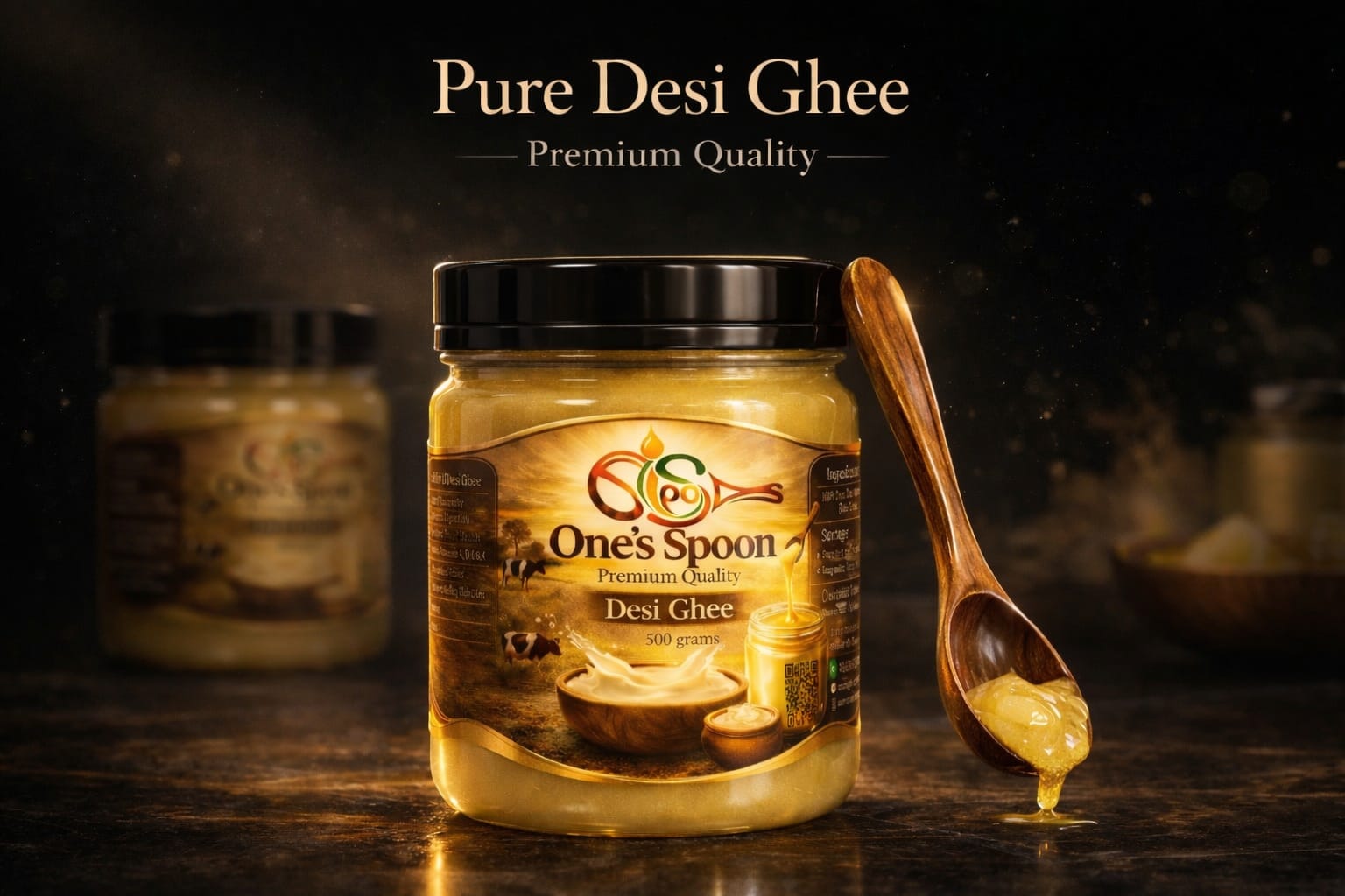 About WhatsApp-Image-2026-04-11-at-1.16.03-PM-1.jpeg