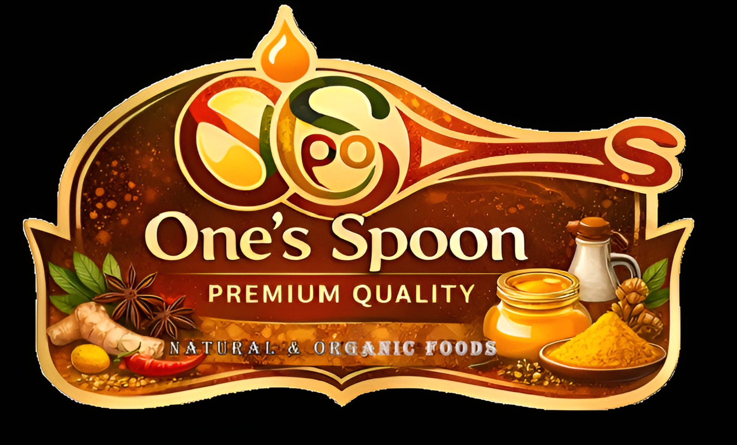 Services image-3.png