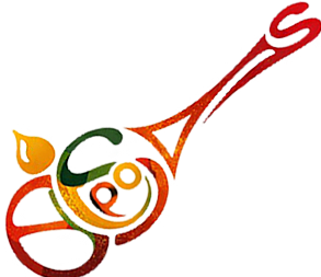 One's Spoon Logo