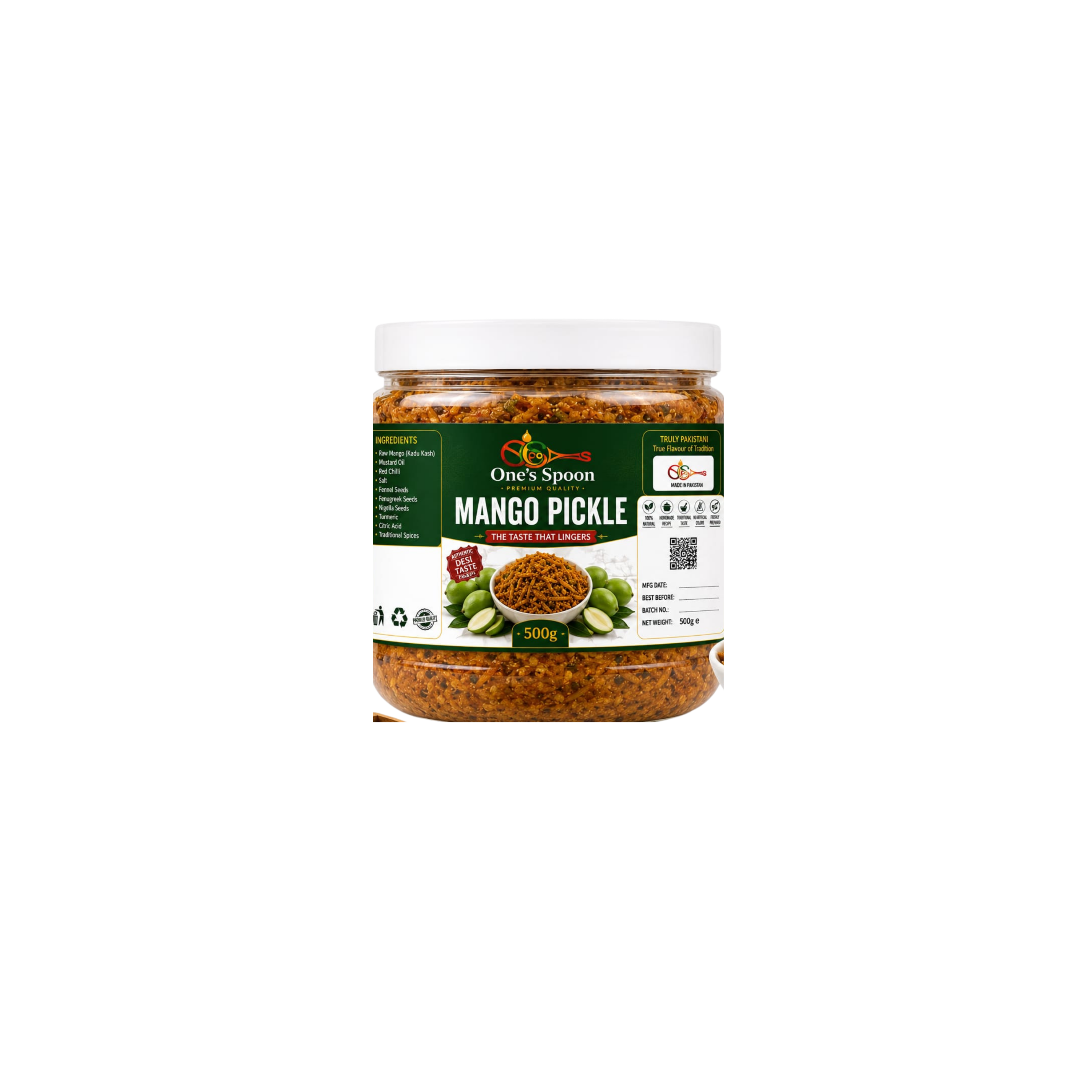 Product 1