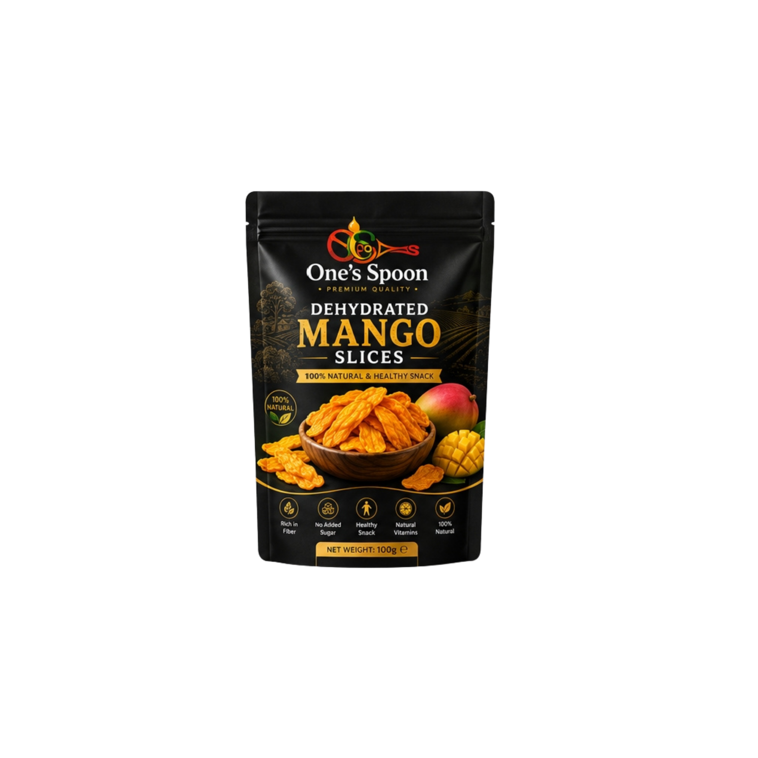 Product 2