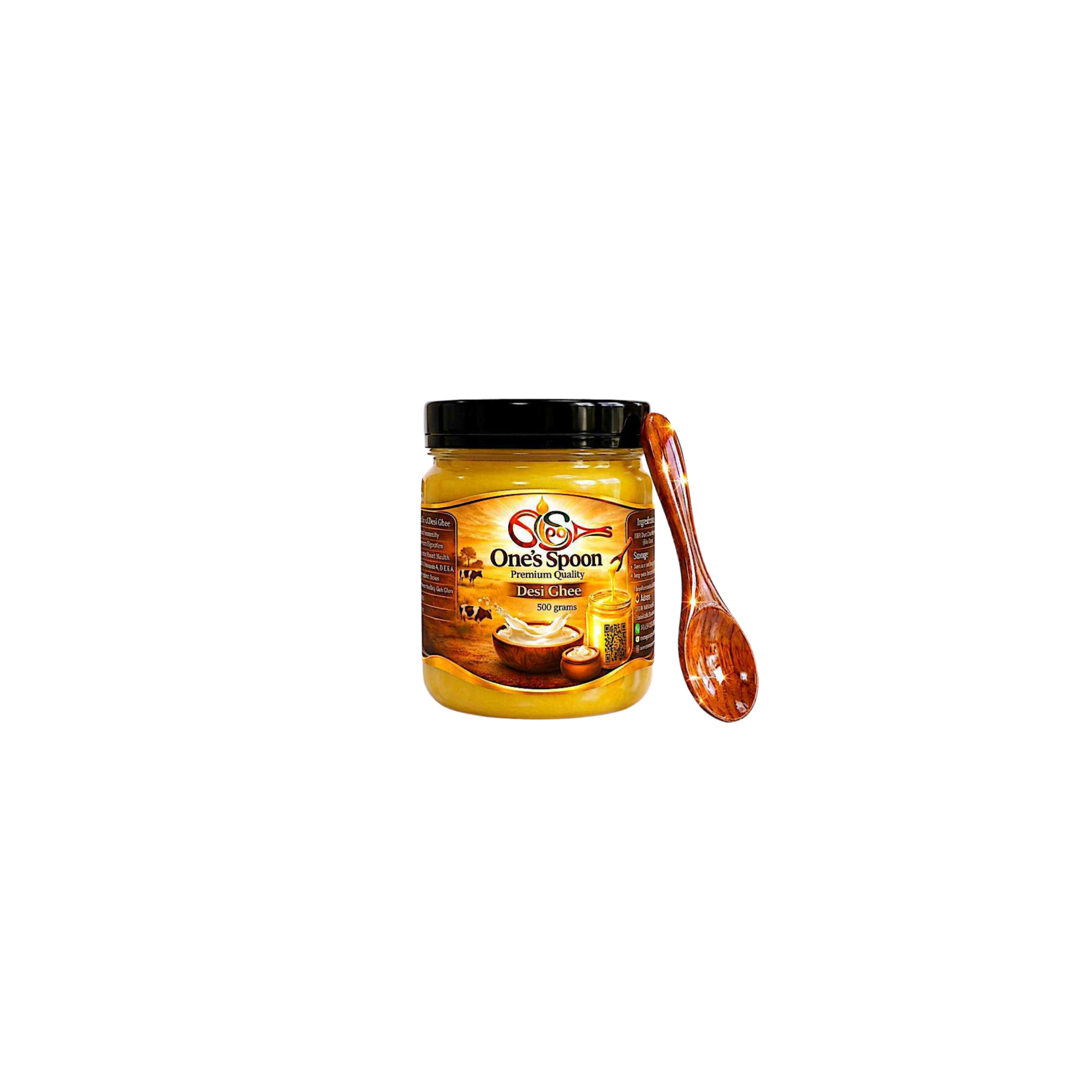 Product 3