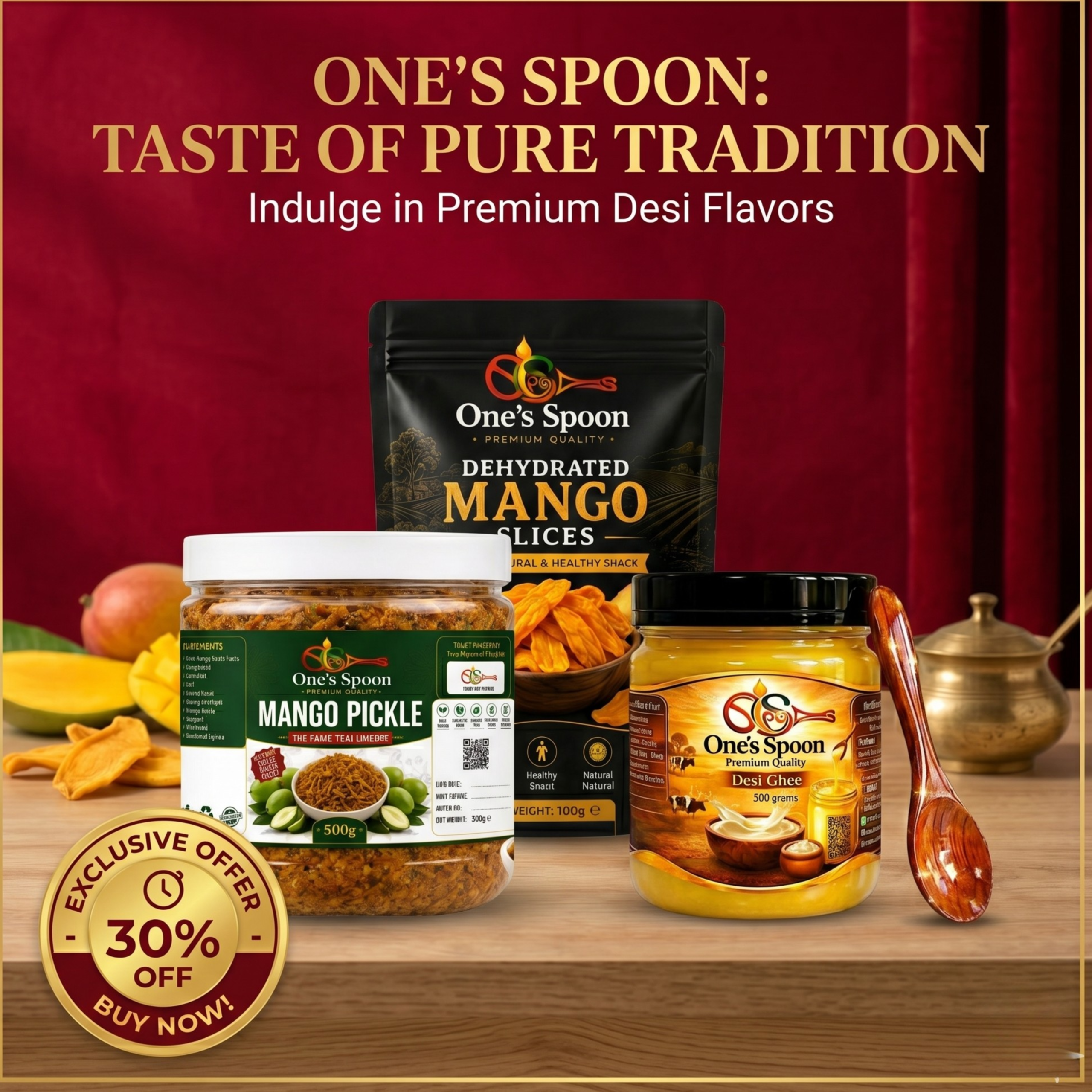 Exclusive Newsletter Deals