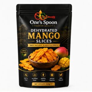 Mango Slice